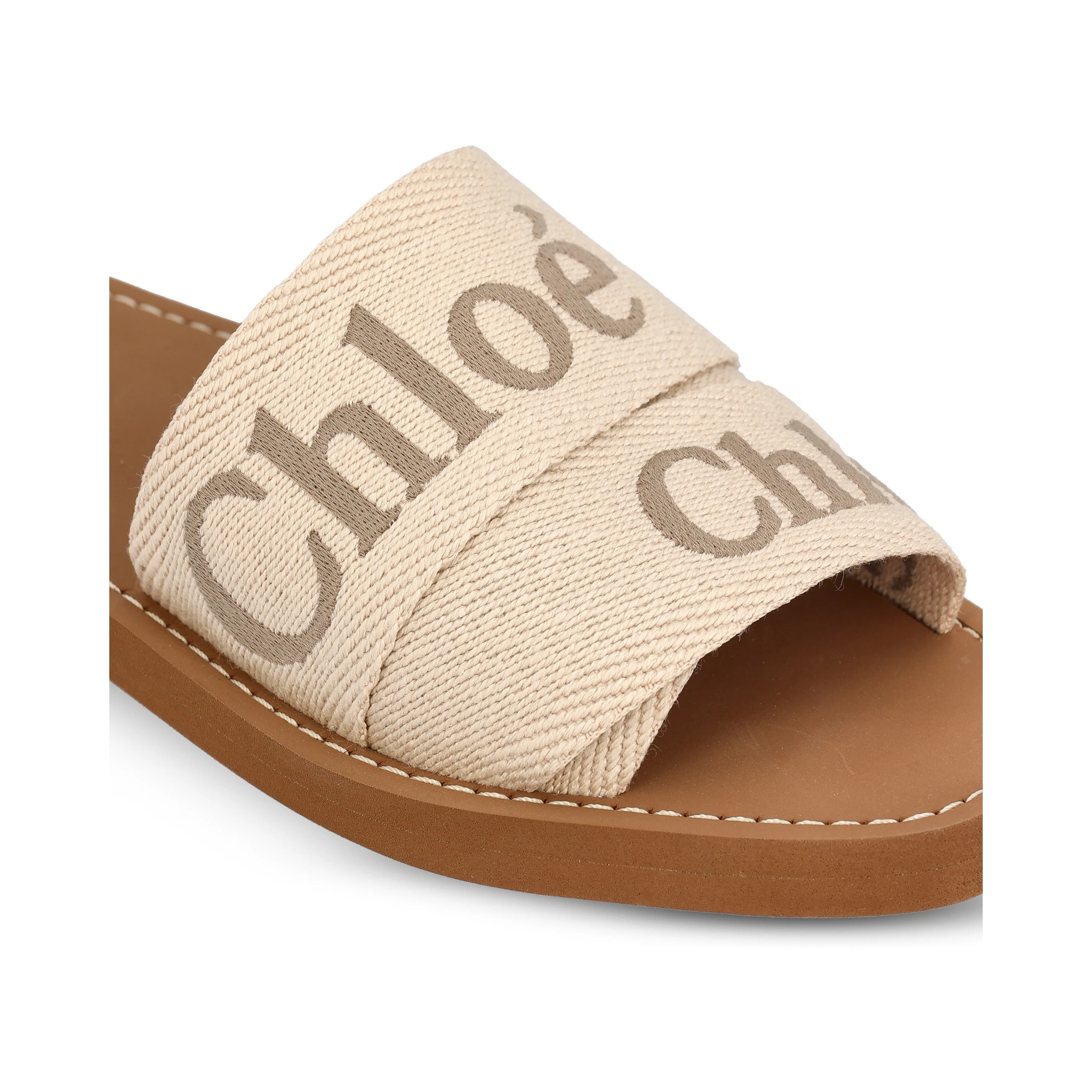 Chloè Sandals