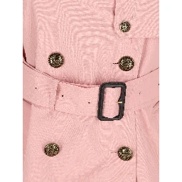 سترات بربري