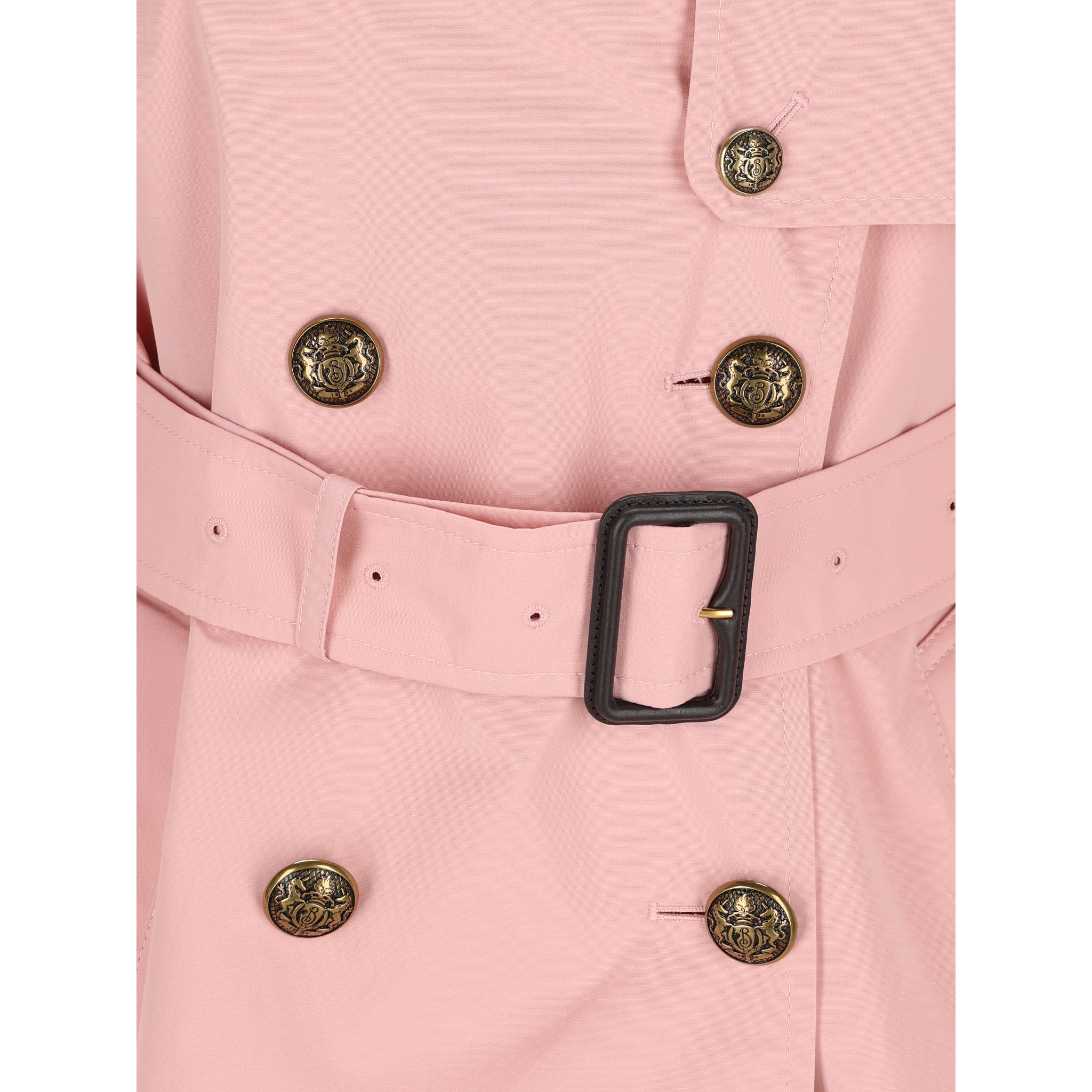 سترات بربري