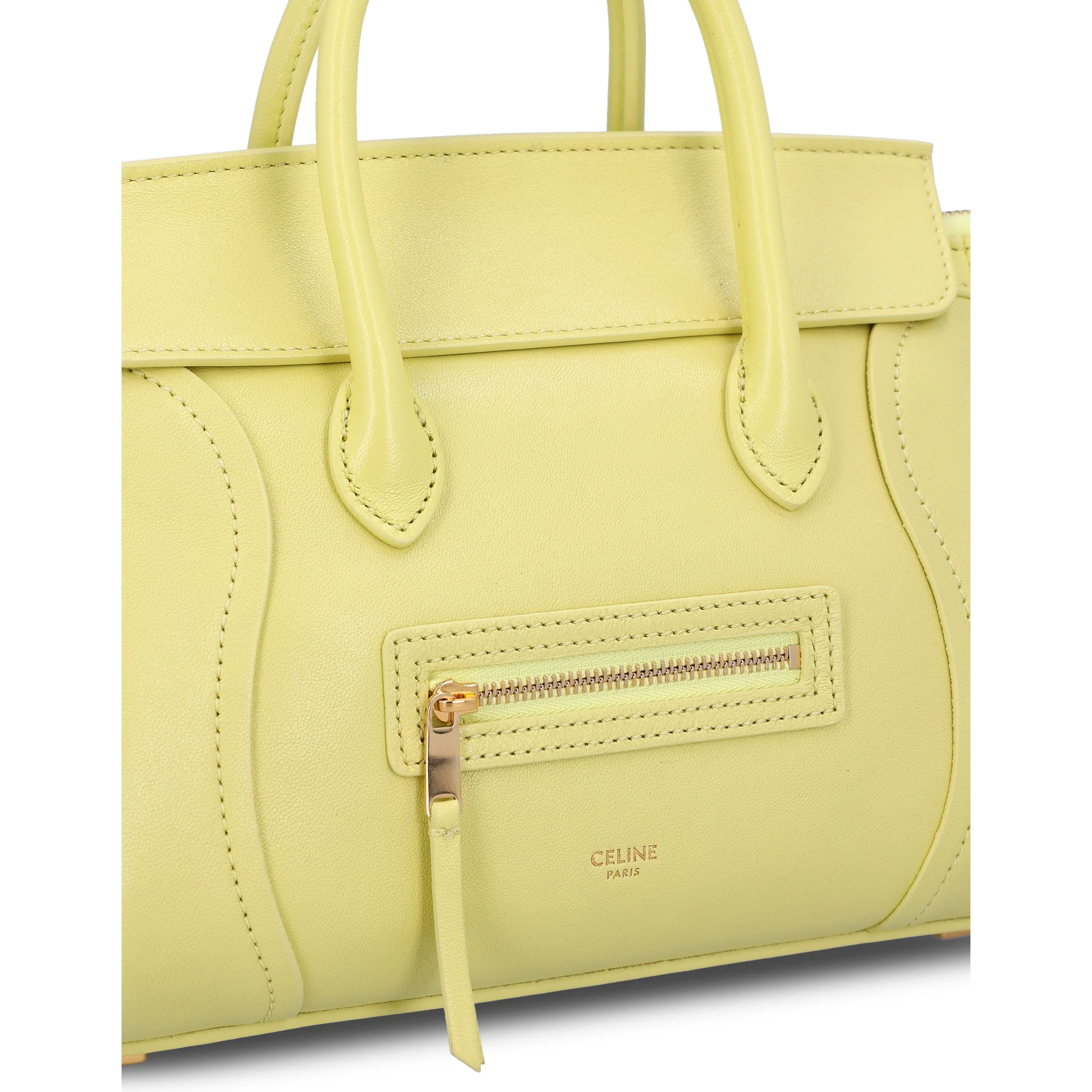 Céline Bags