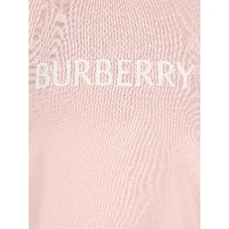 Burberry T-shirts and Polos