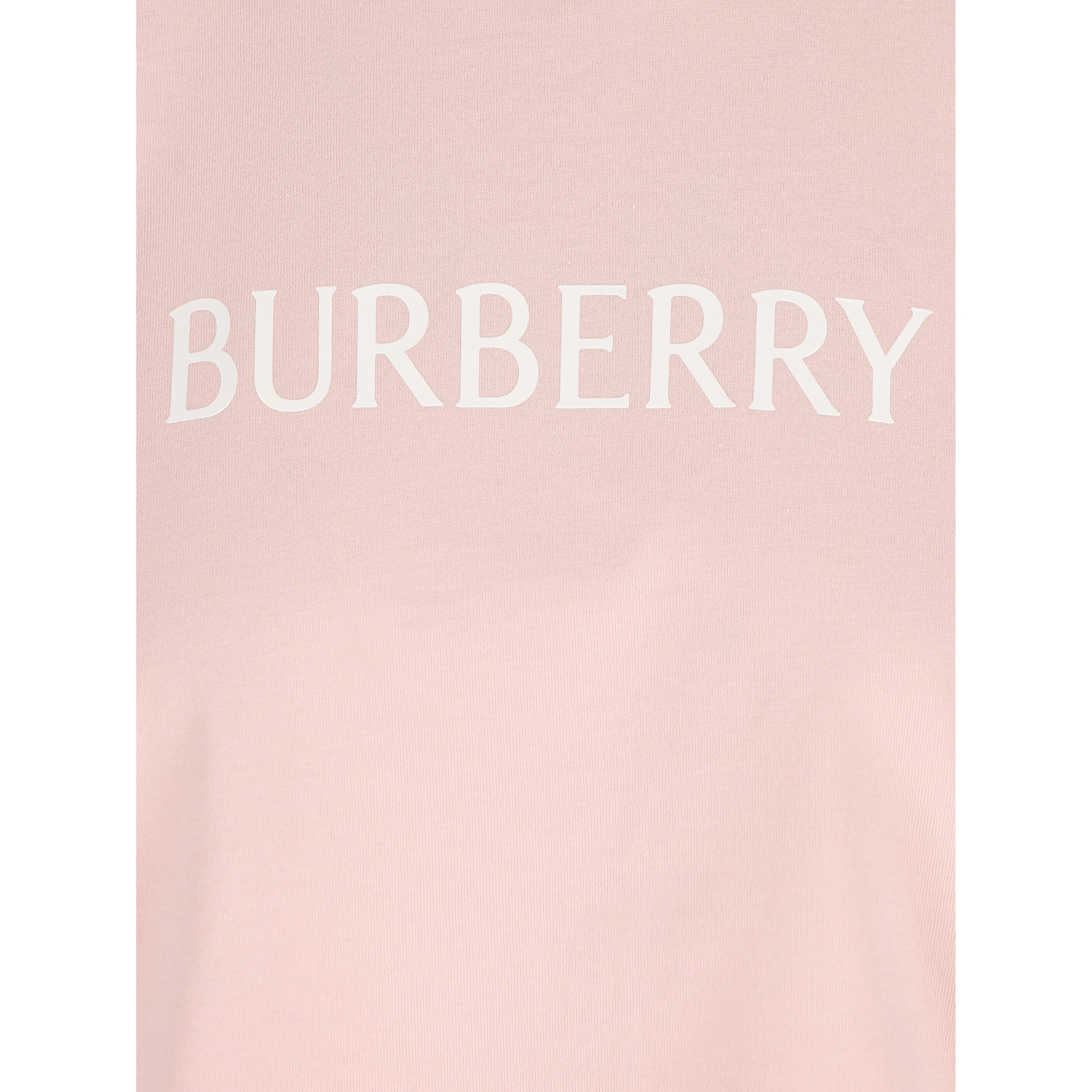 Burberry T-shirts and Polos