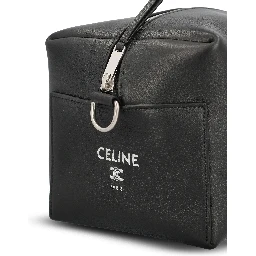 Céline Bags.. Black