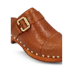Chloè Sandals