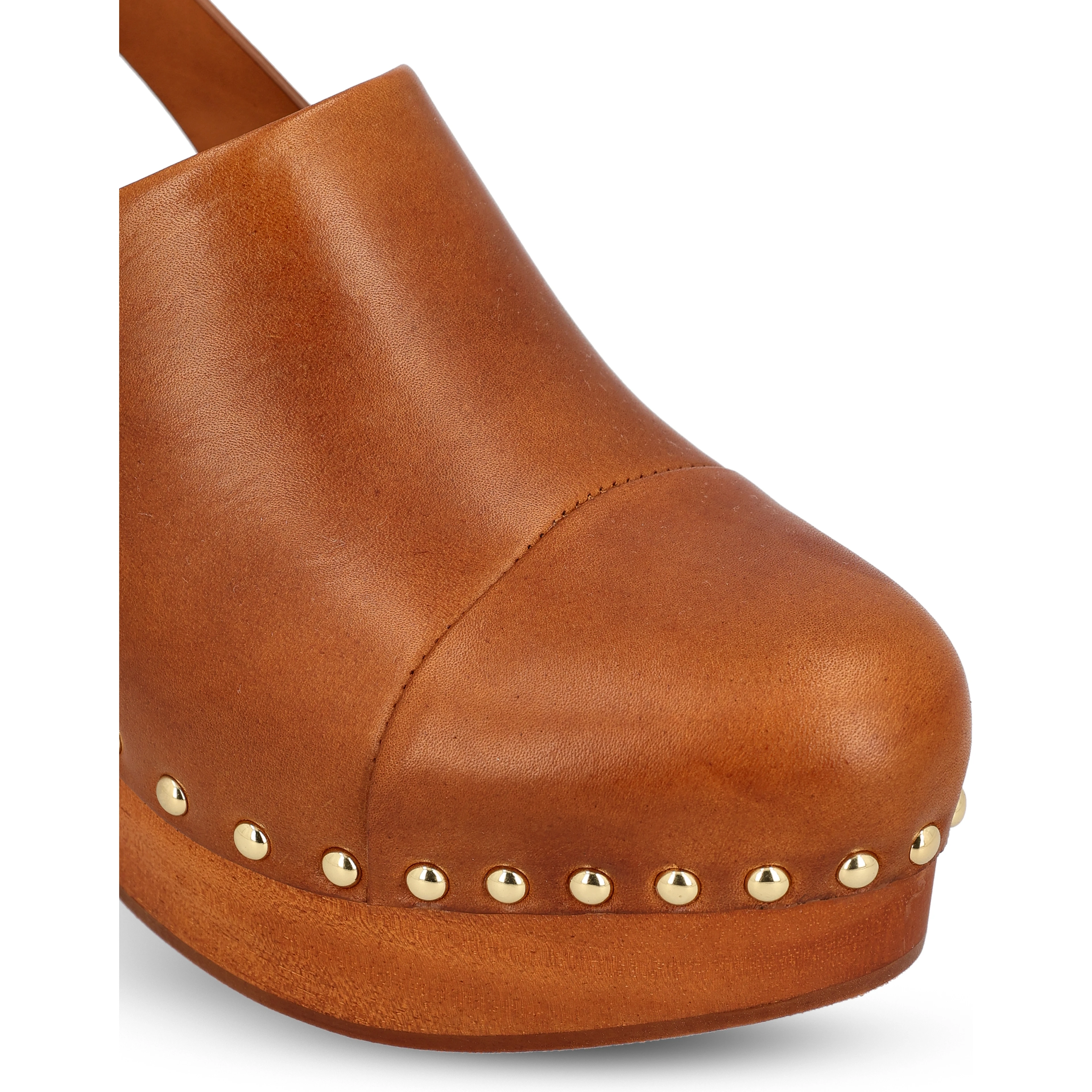 Chloè Sandals