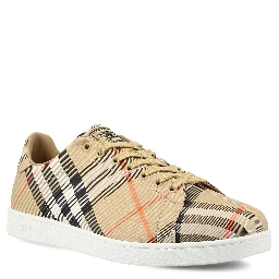 Burberry Sneakers