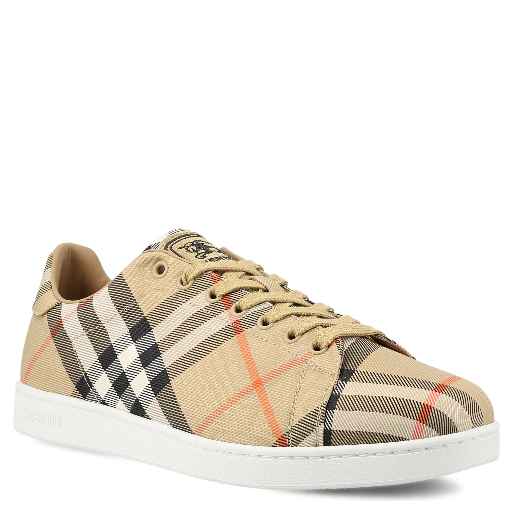 Burberry Sneakers