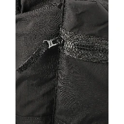 Stone Island Bags.. Black