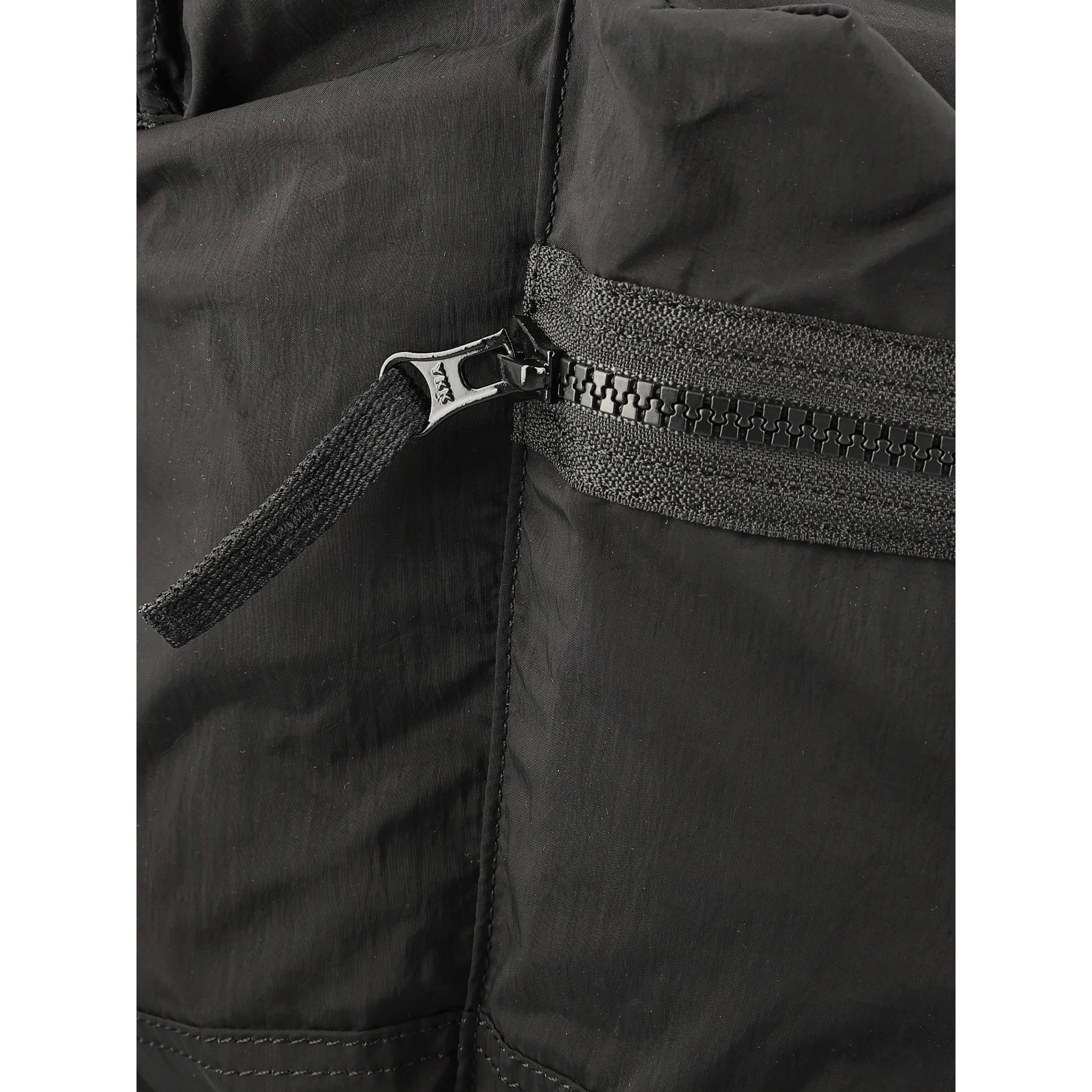 Stone Island Bags.. Black