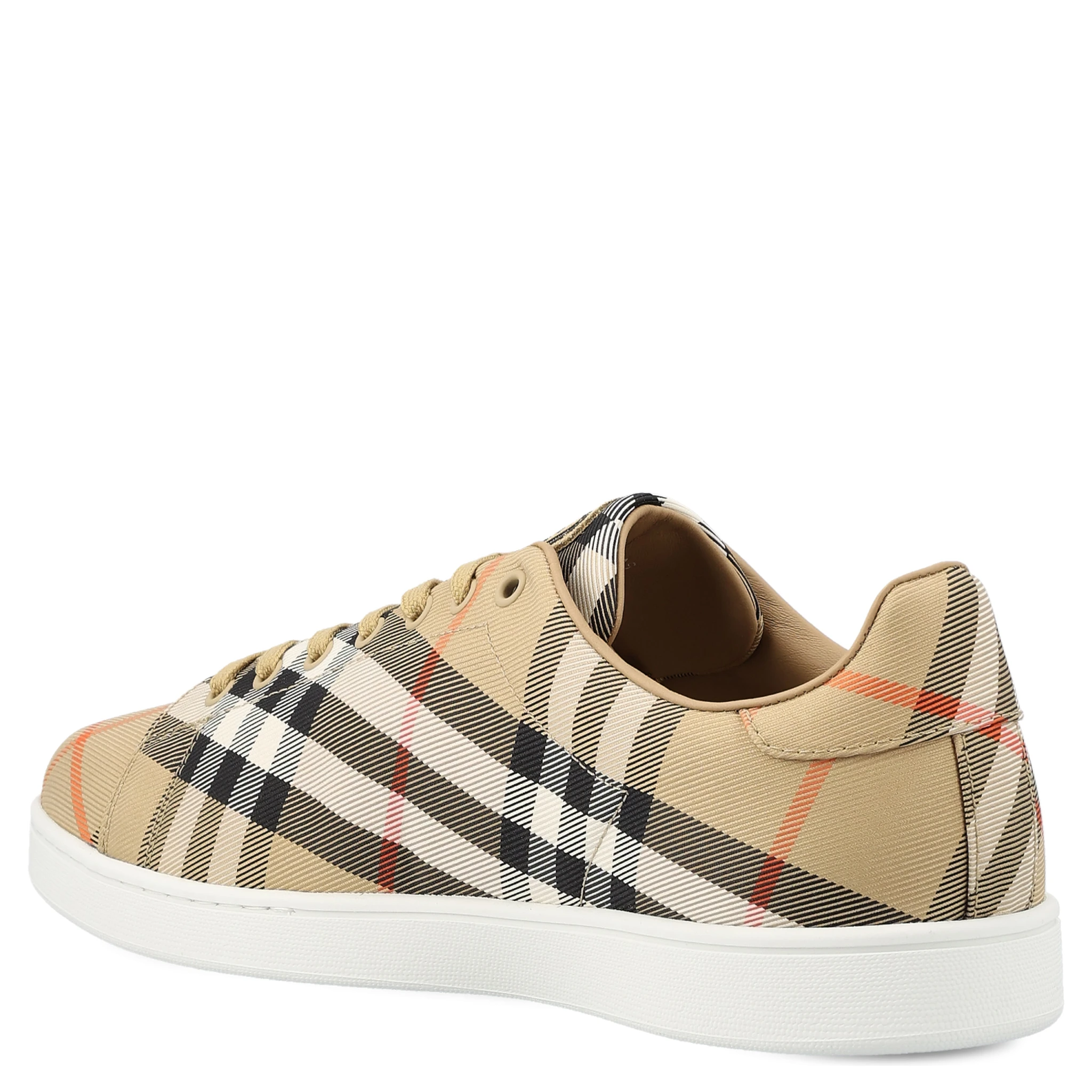 Burberry Sneakers