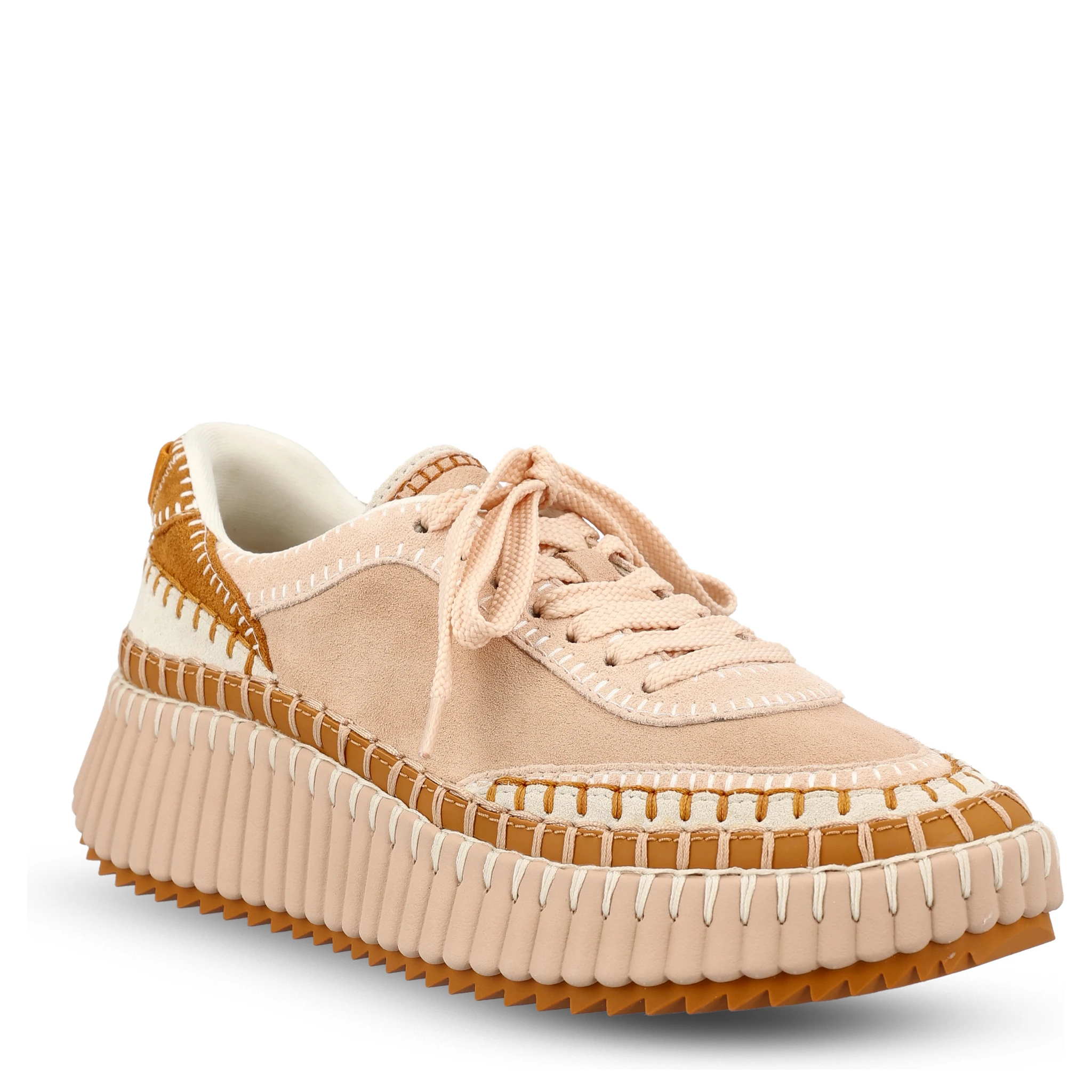 Chloè Sneakers