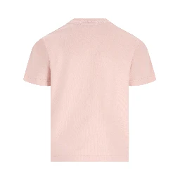 Burberry T-shirts and Polos