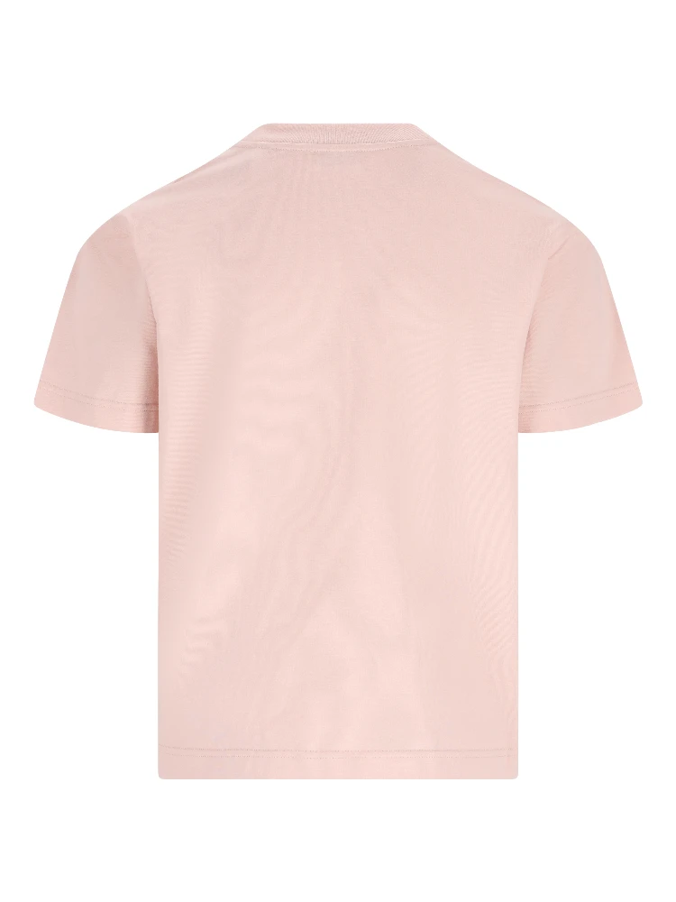 Burberry T-shirts and Polos alternative