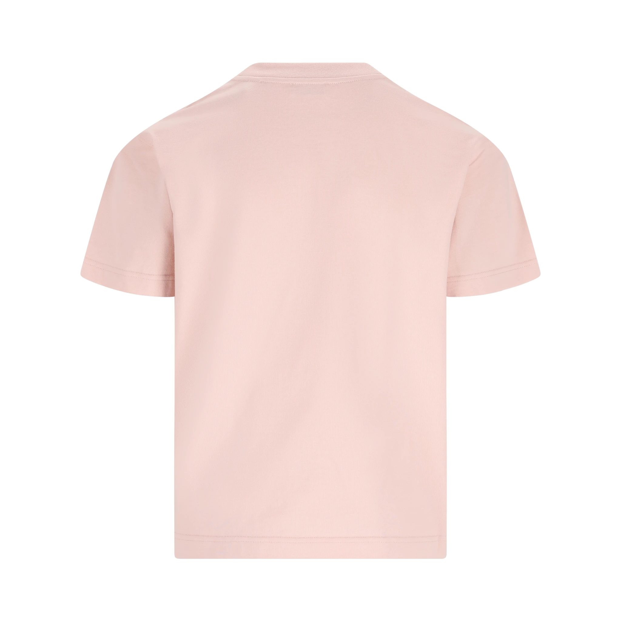 Burberry T-shirts and Polos