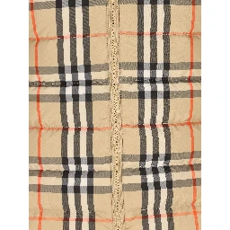 Burberry Kids Jackets