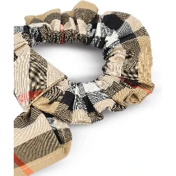 Burberry Kids Accessories