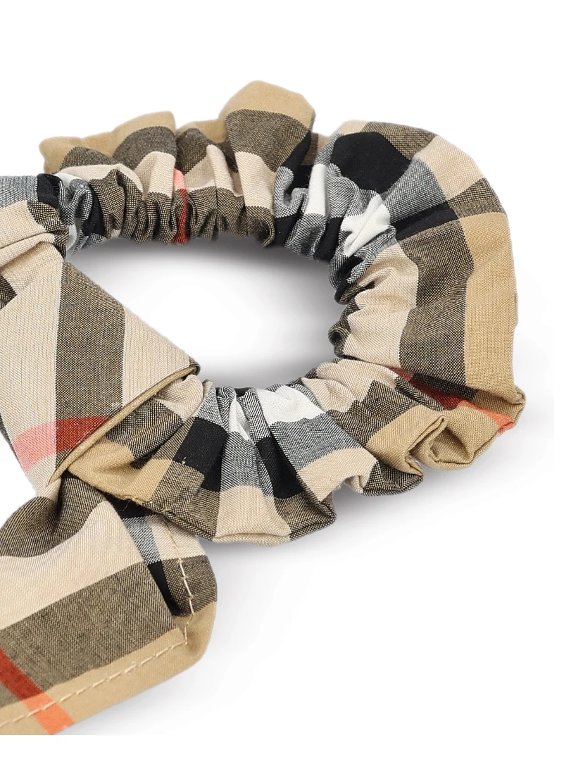 Burberry Kids Accessories