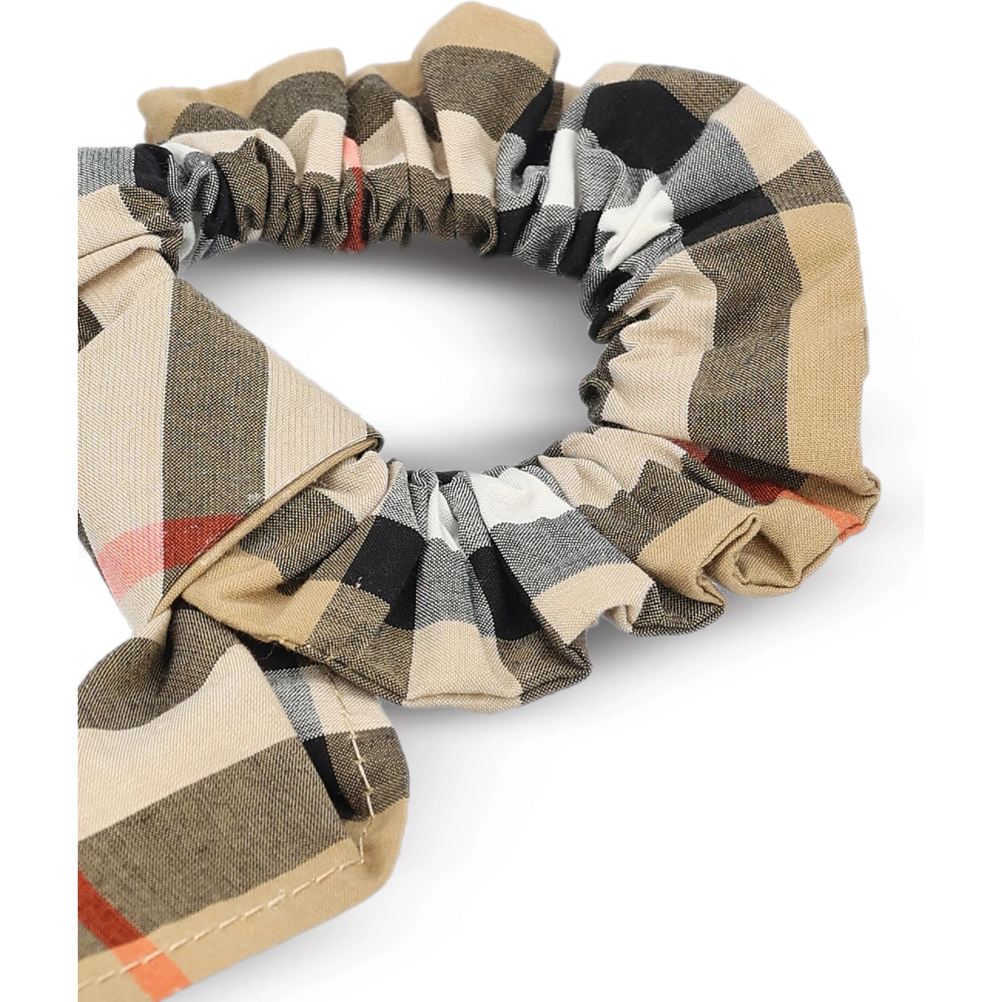 Burberry Kids Accessories