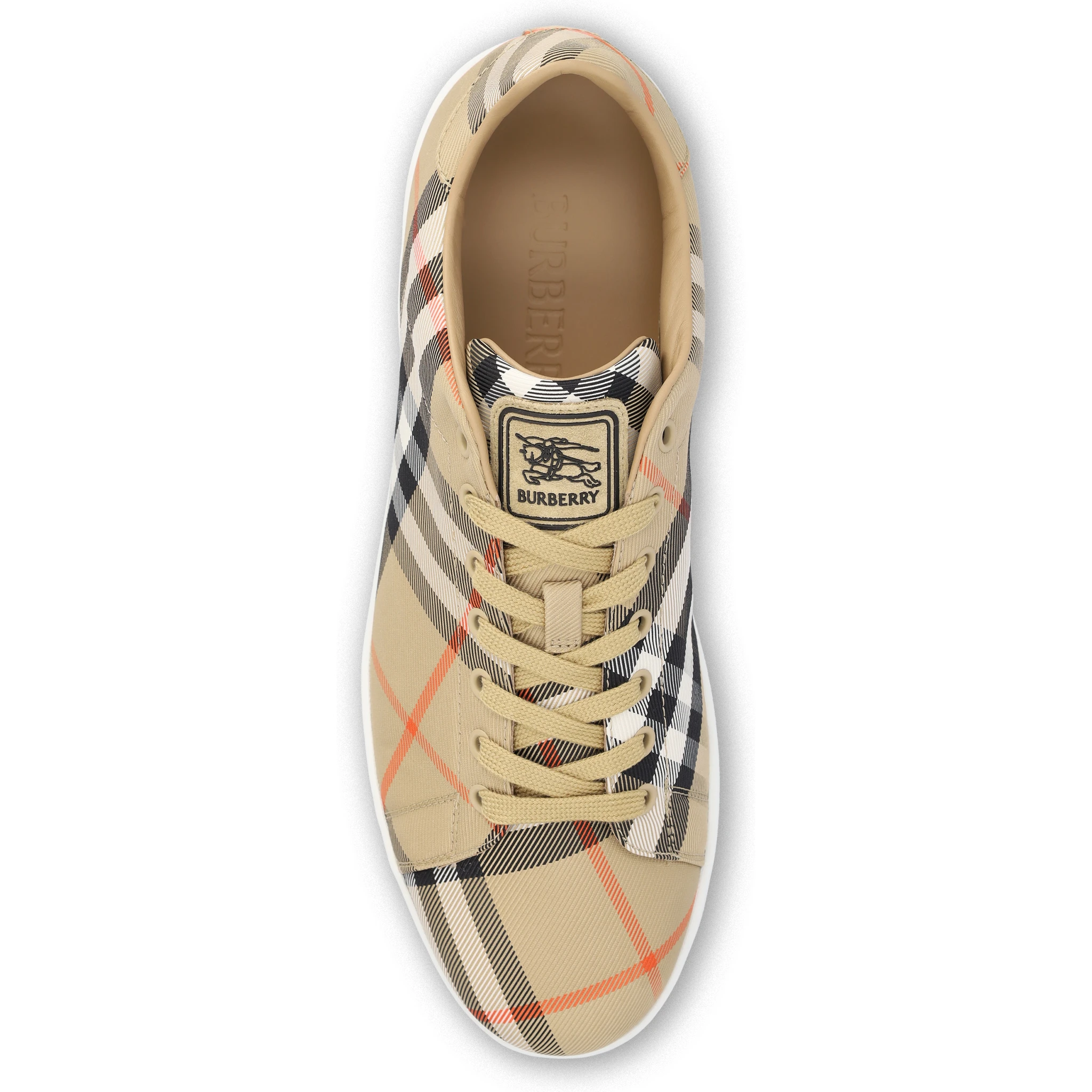 Burberry Sneakers