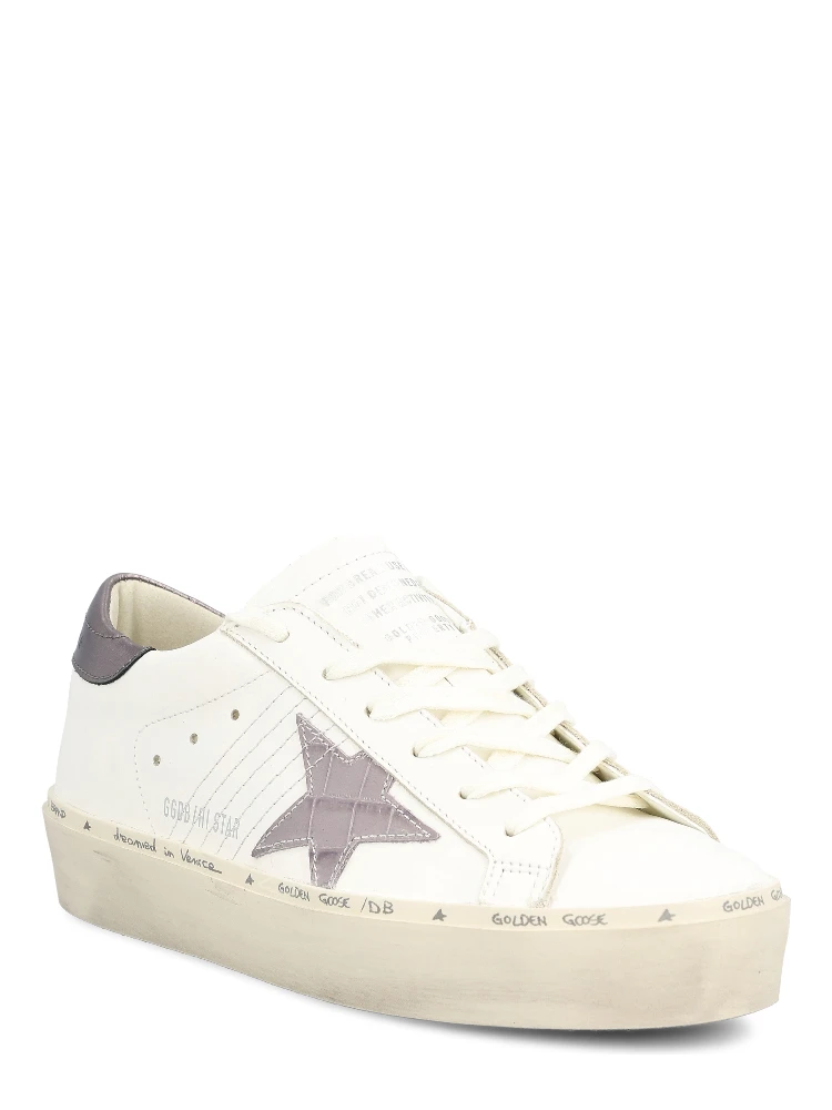 Golden Goose Sneakers alternative