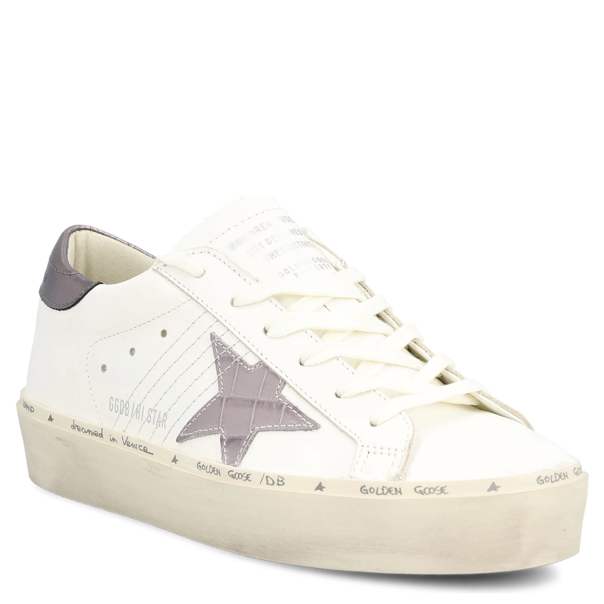 Golden Goose Sneakers