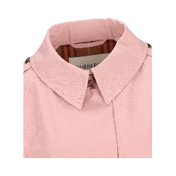 سترات بربري