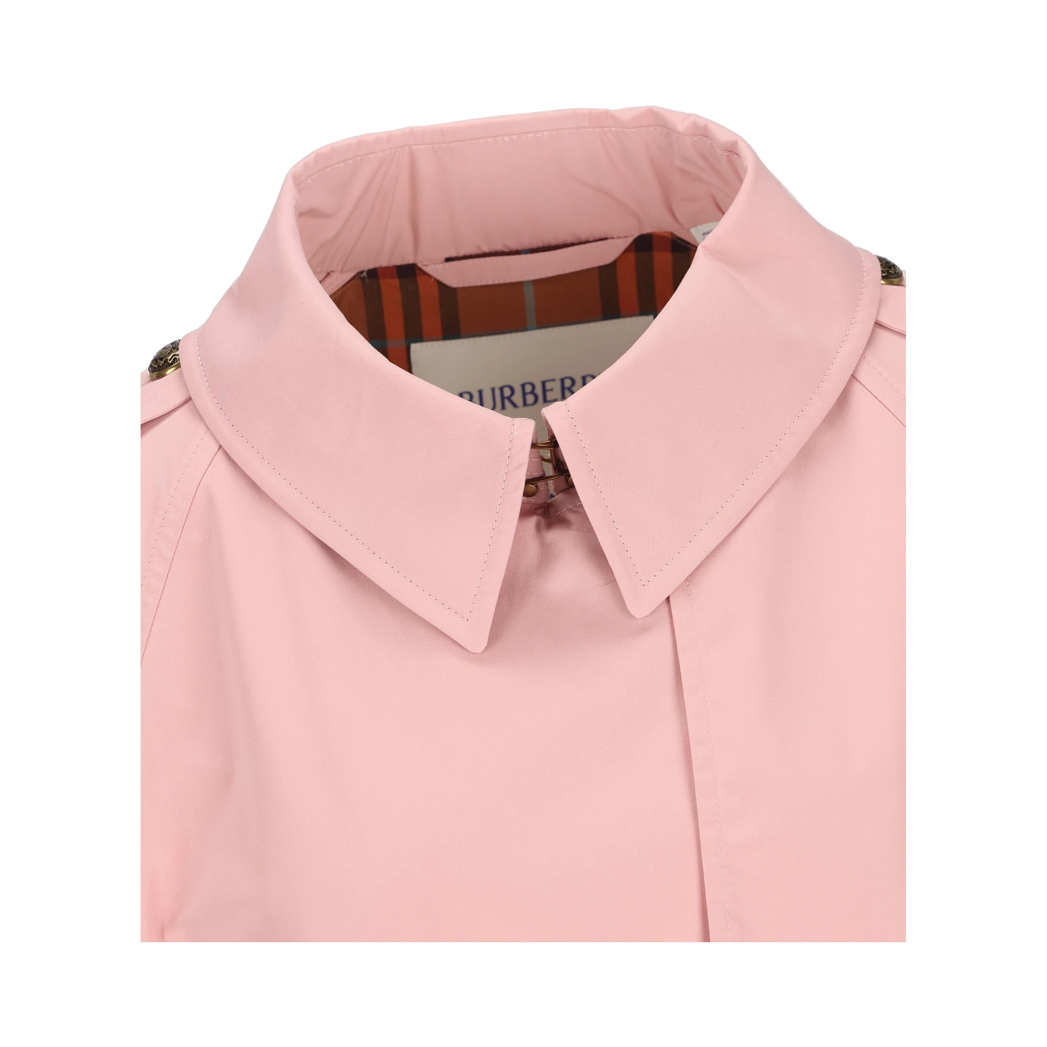 سترات بربري