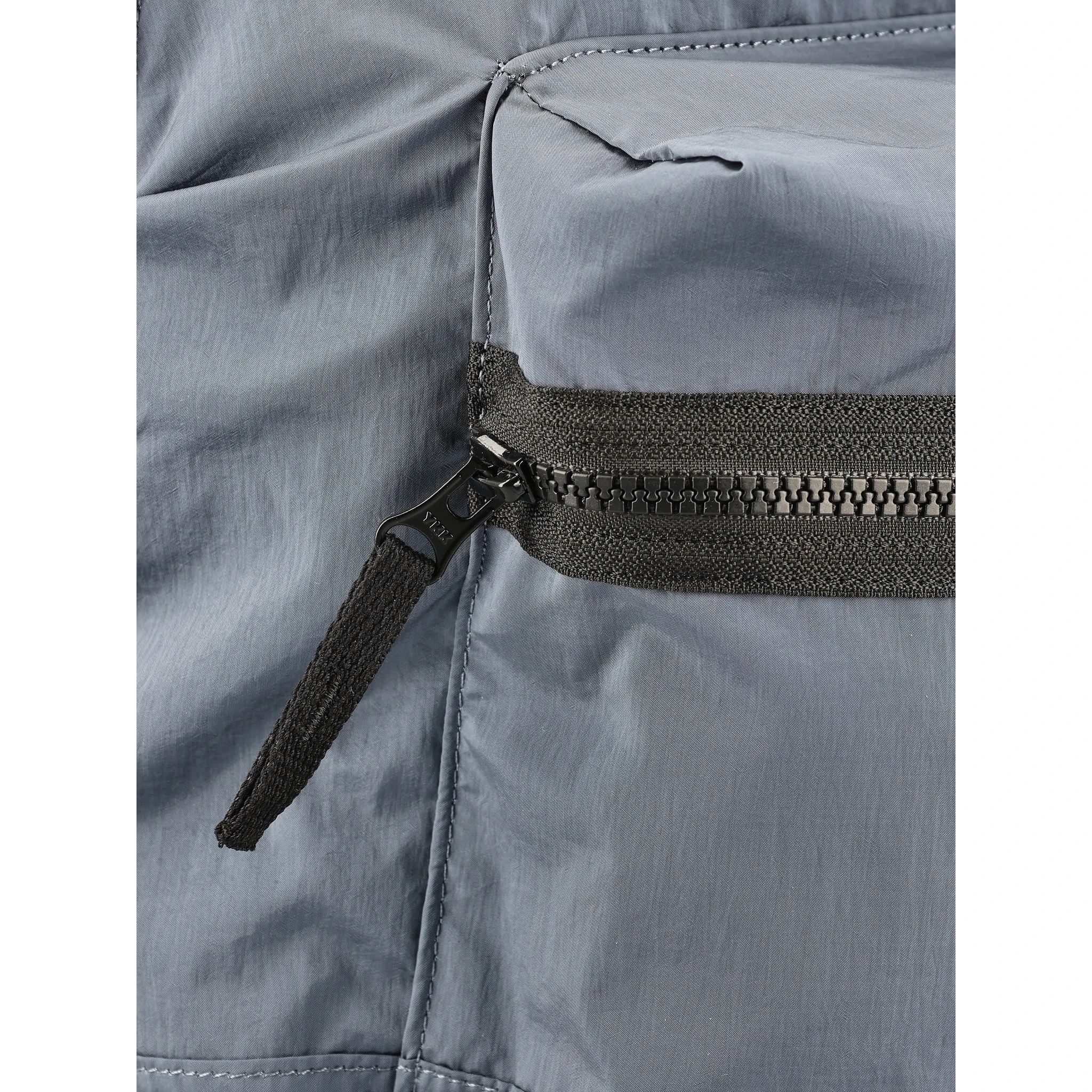 Stone Island Bags.. Blue