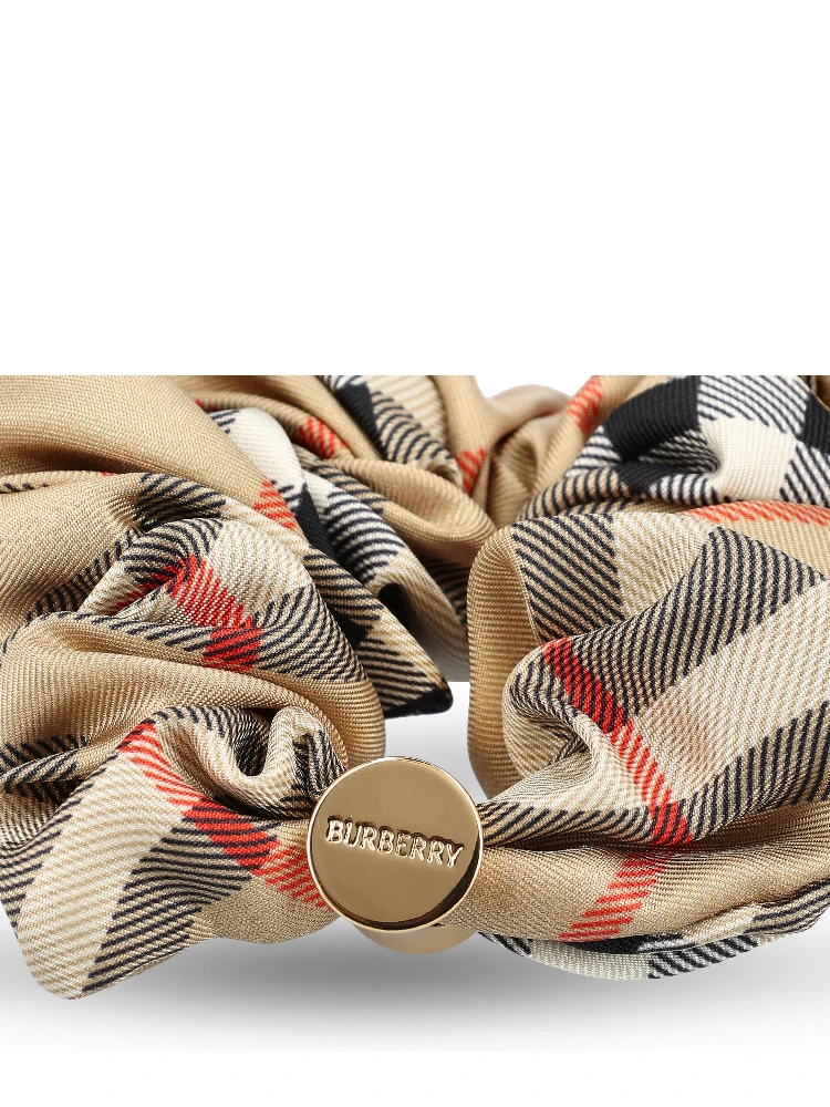 Burberry Accessories alternative