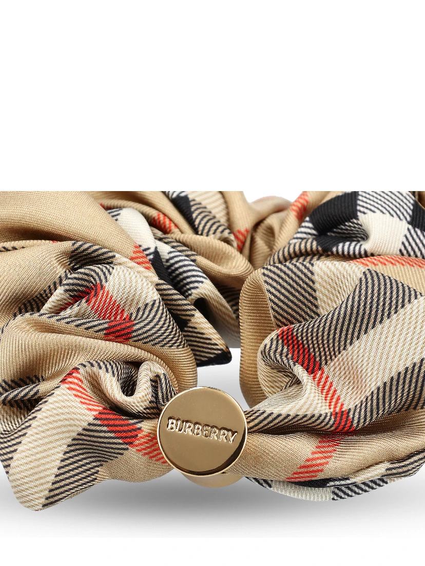 Burberry Accessories