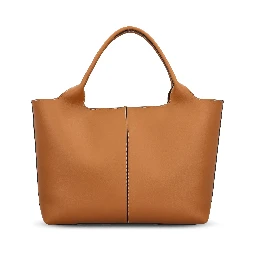 Tod's Bags