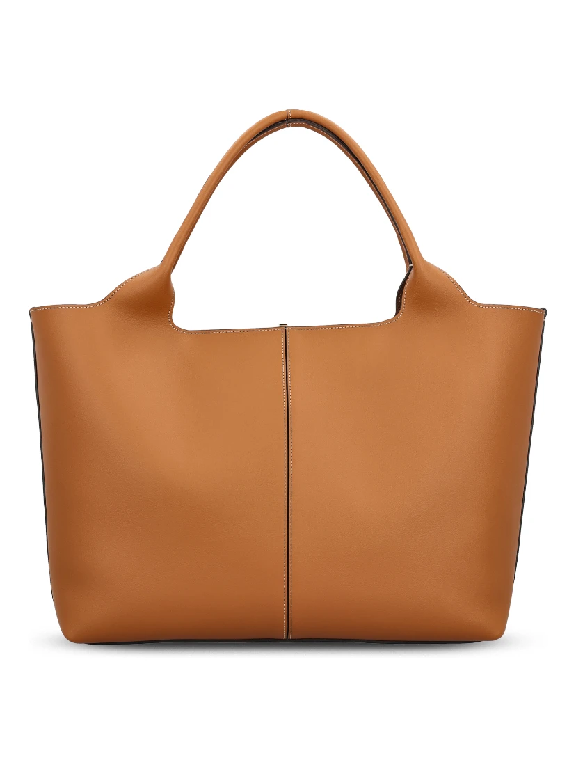Tod's Bags
