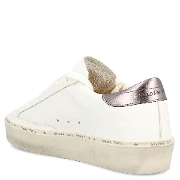 Golden Goose Sneakers