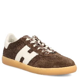Hogan Sneakers