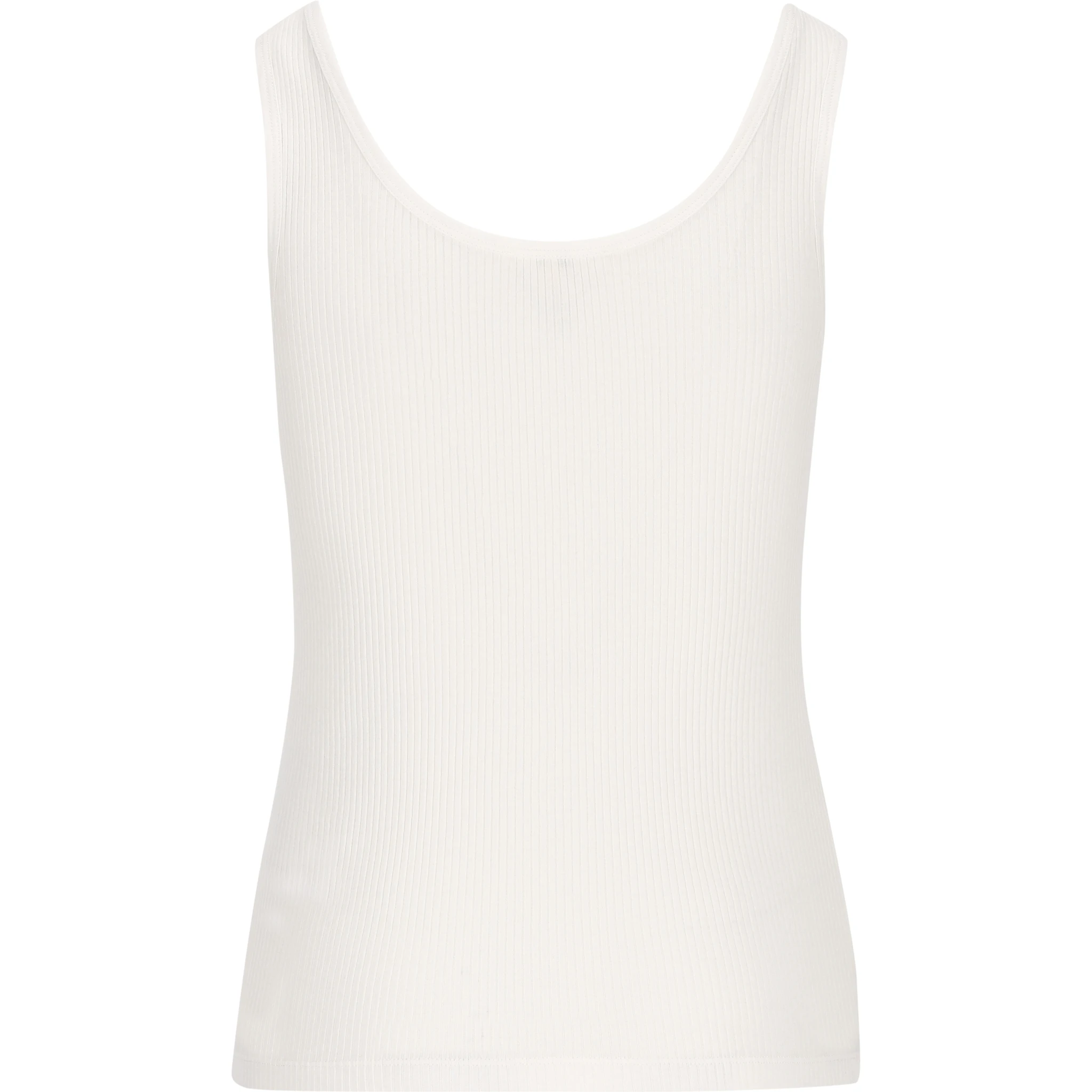 Chloè T-shirts and Polos White