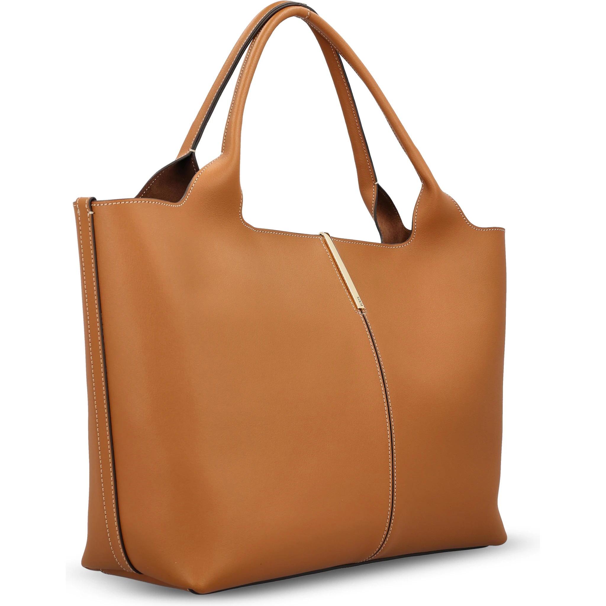 Tod's Bags