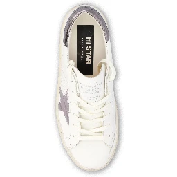 Golden Goose Sneakers