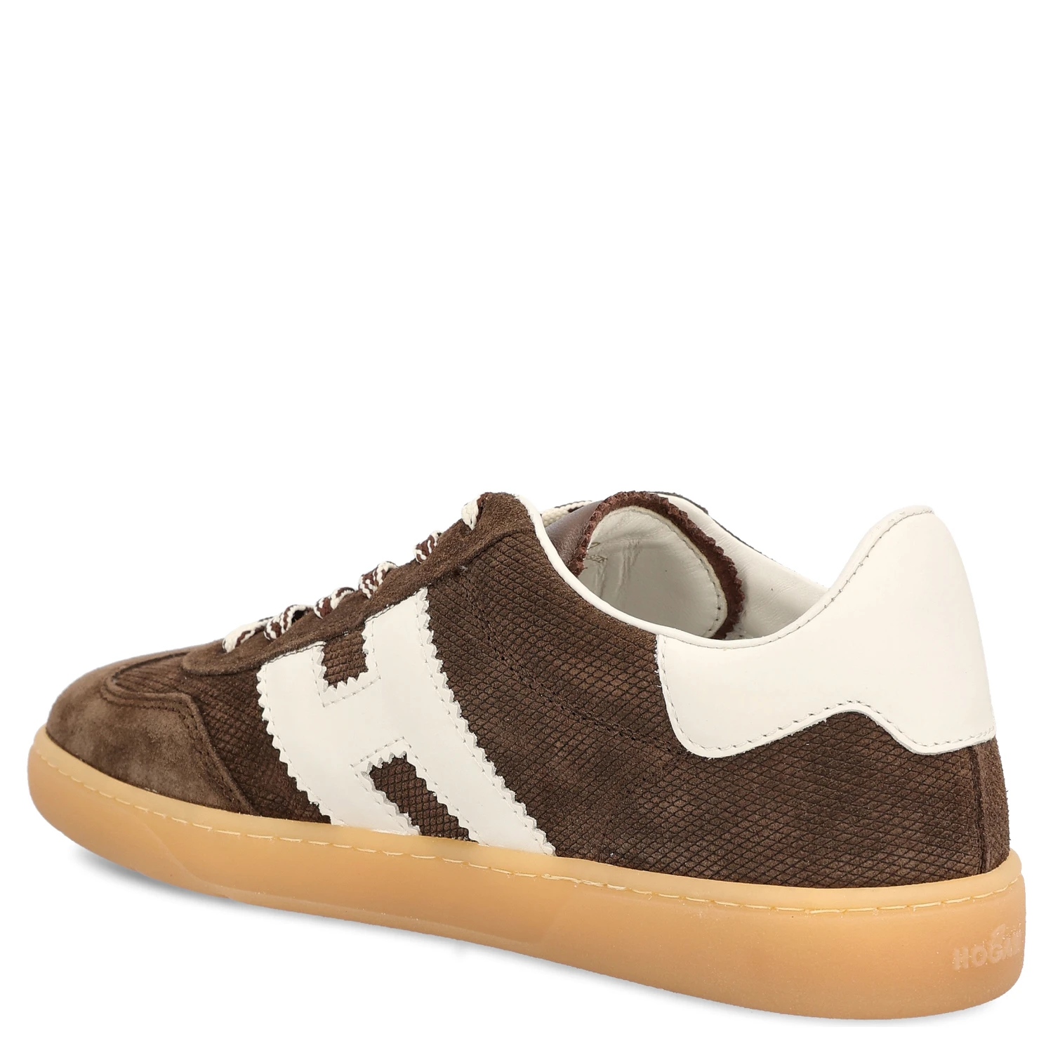 Hogan Sneakers