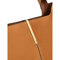 Tod's Bags
