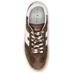 Hogan Sneakers