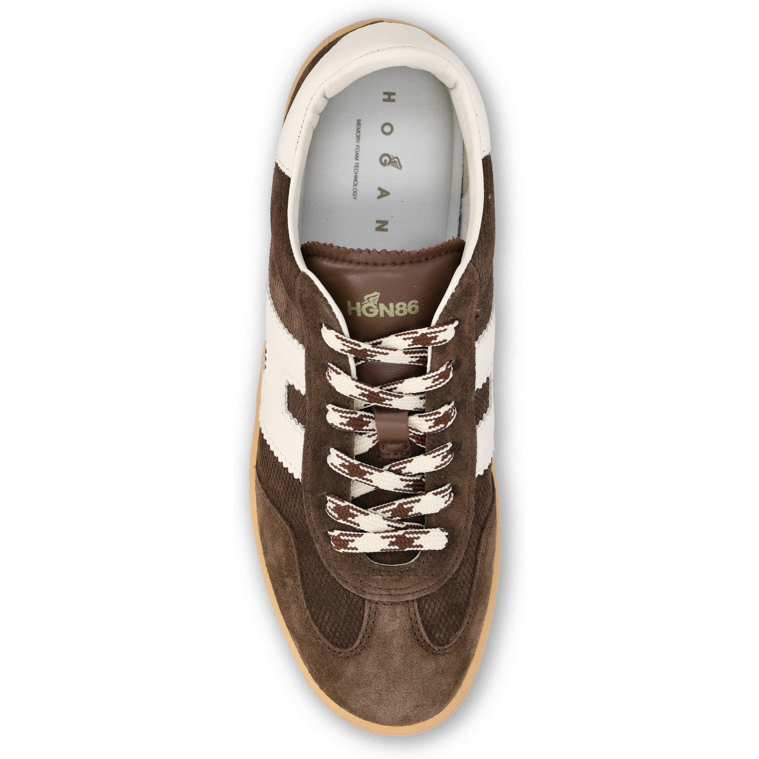 Hogan Sneakers