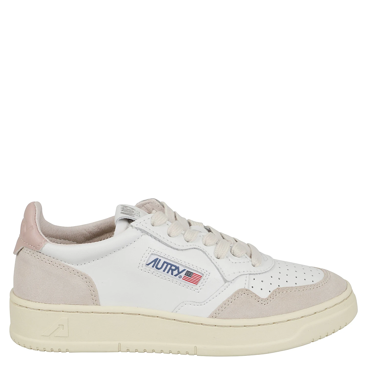 AULW|098