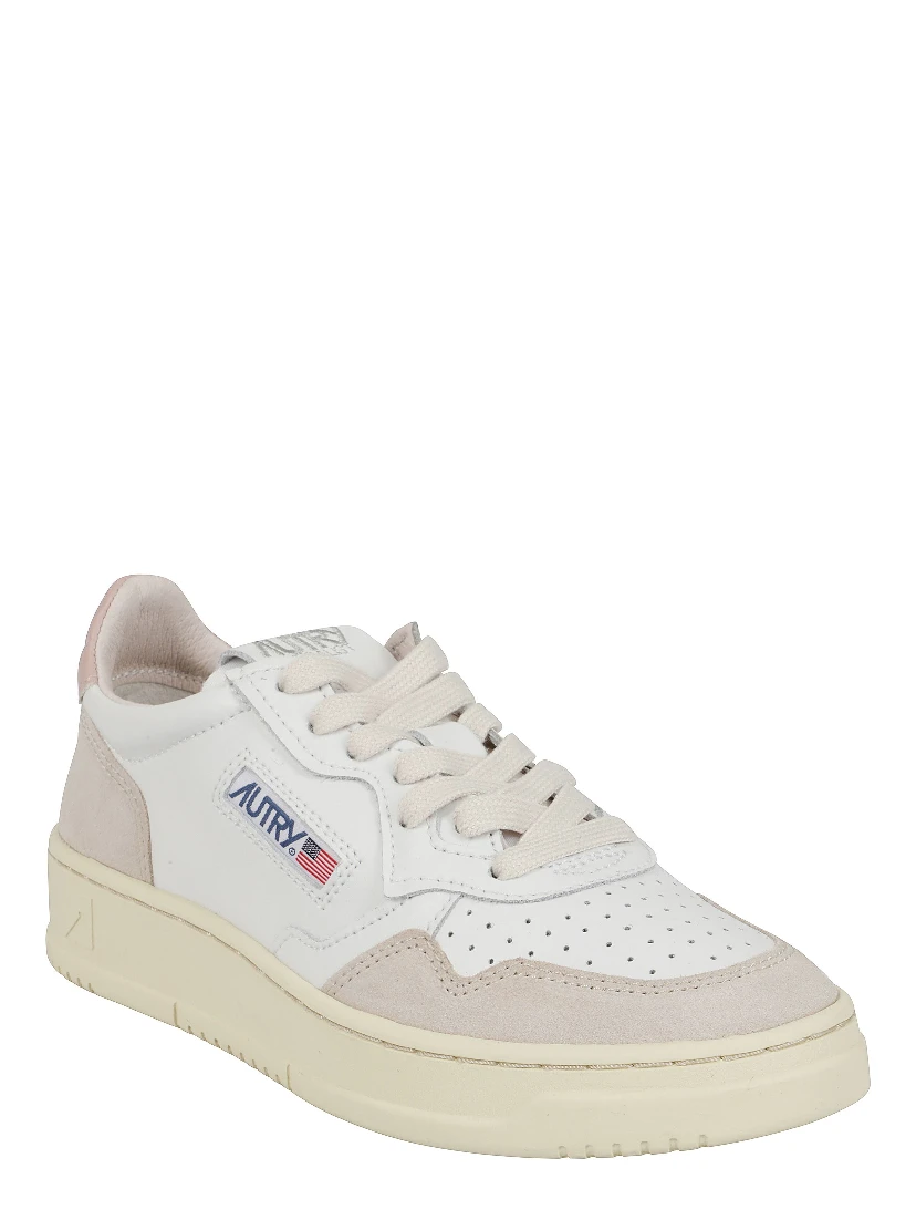 AULW|098
