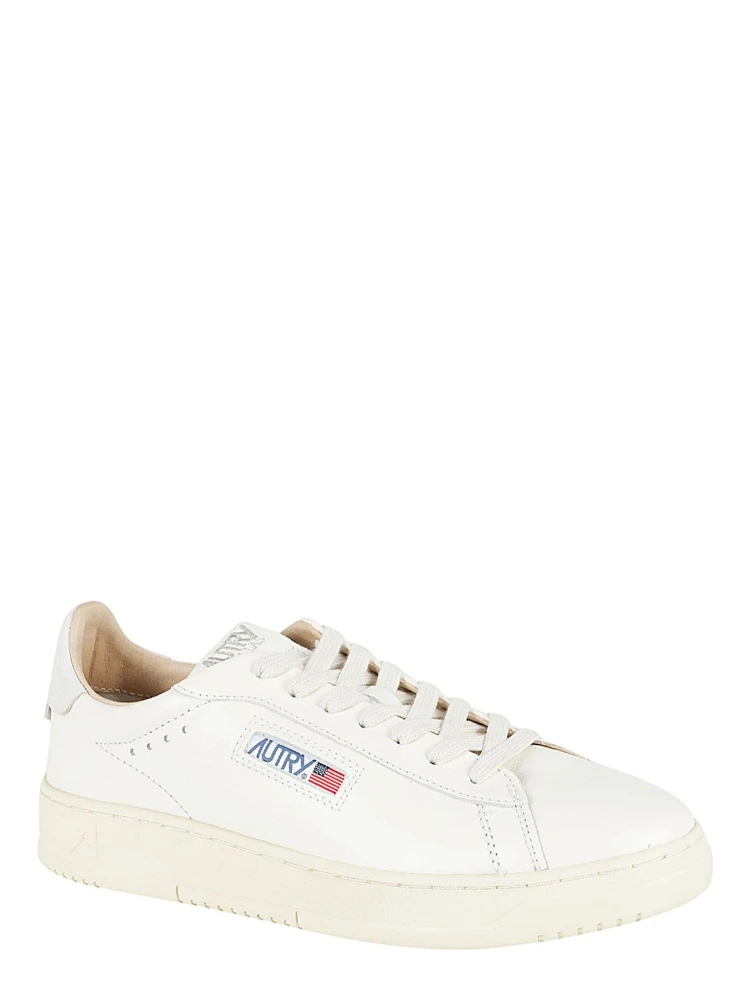 ADLM|098 alternative