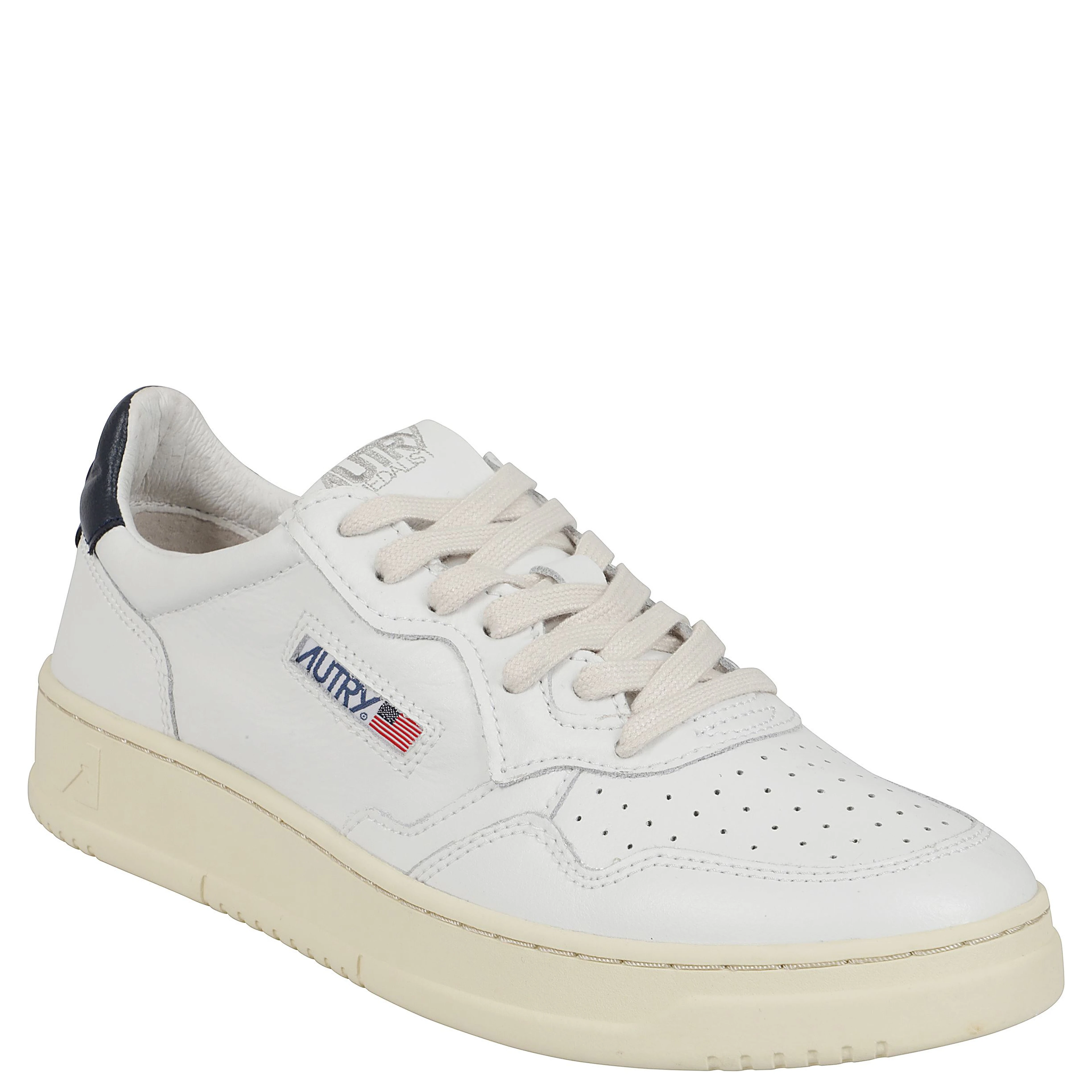 AULM|098