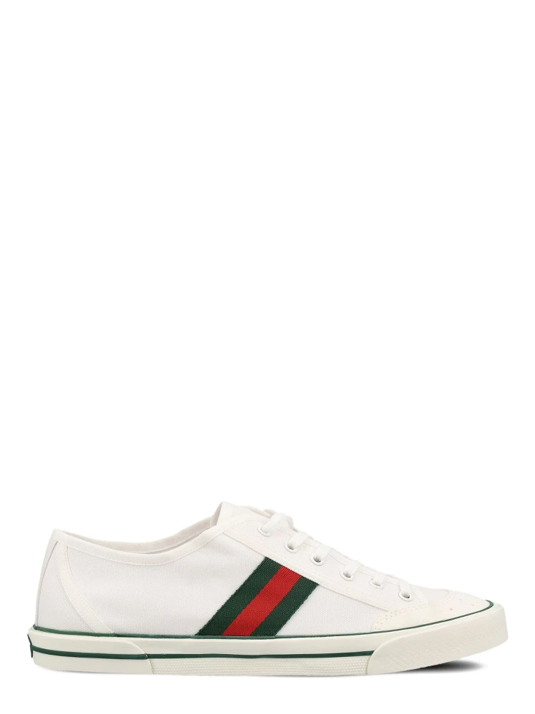 Tennis 1977 sneakers