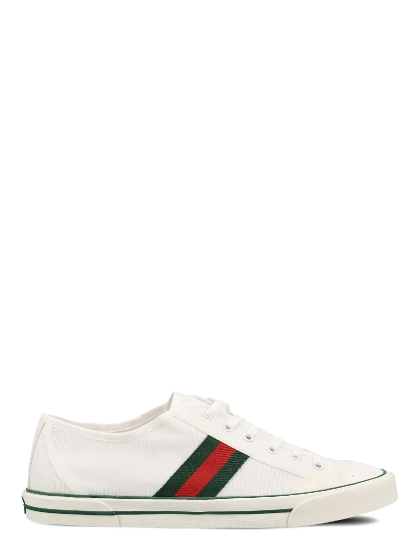 Tennis 1977 sneakers