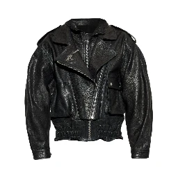 Isabel Marant Jackets Black