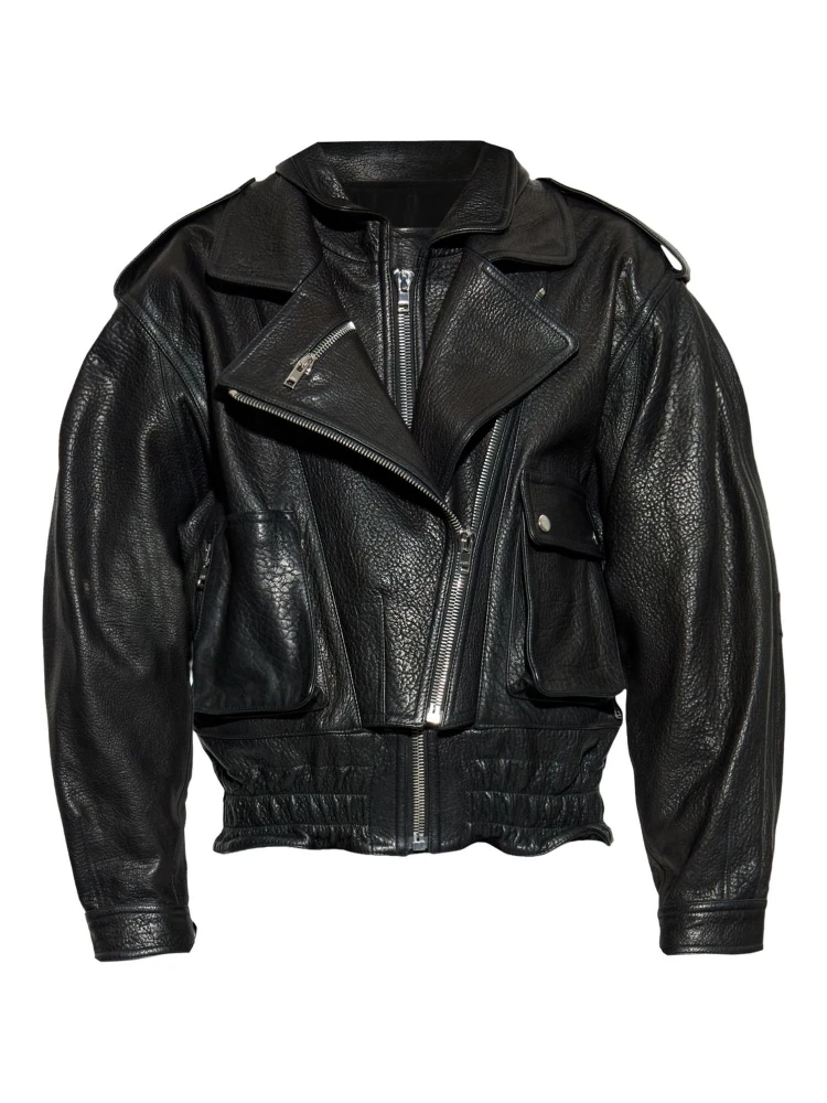 Isabel Marant Jackets Black