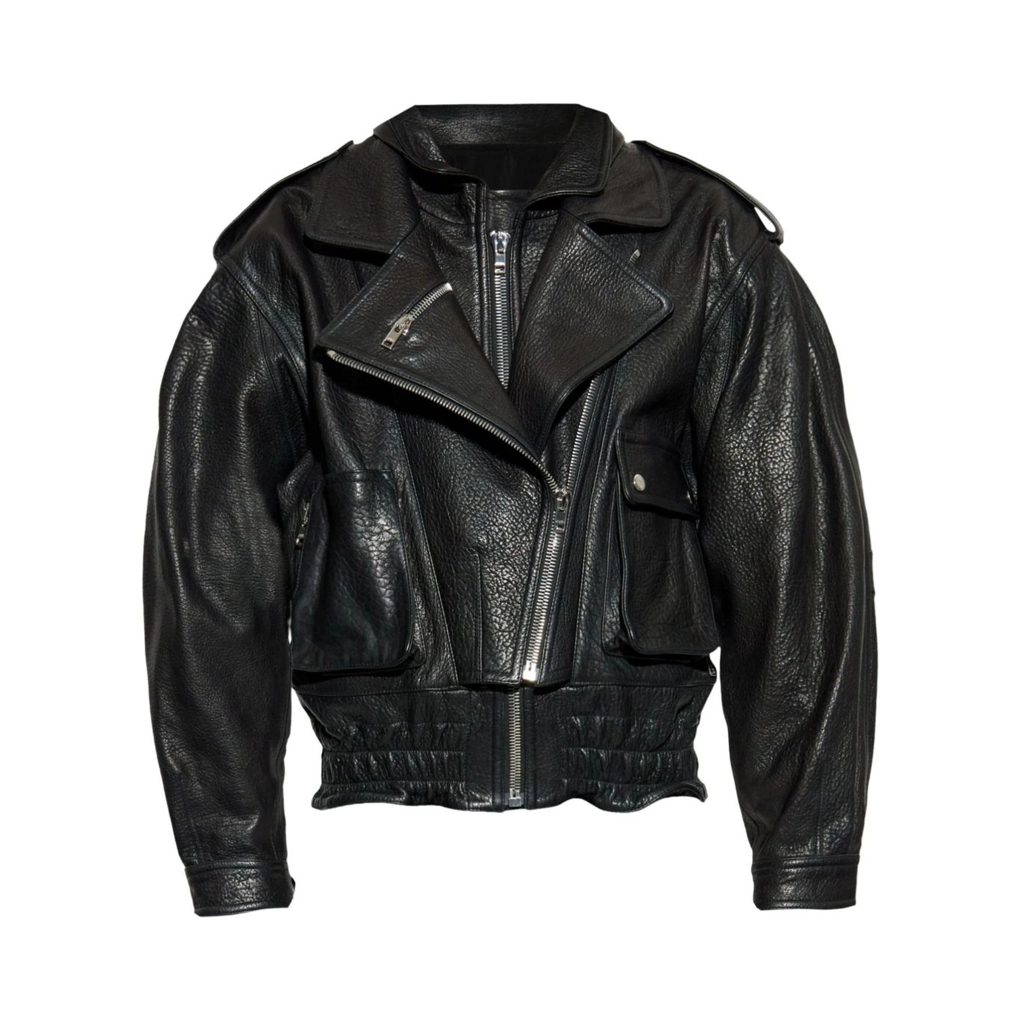 Isabel Marant Jackets Black